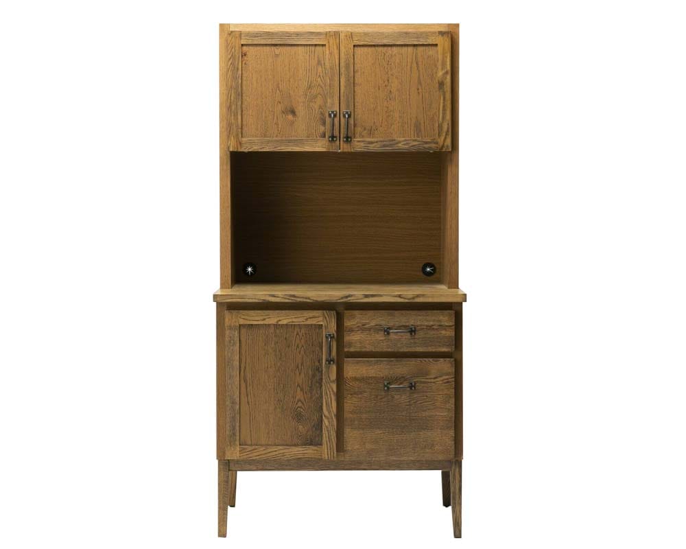 journal standard Furniture | CHRYSTIE KITCHEN BOARD S 2nd クリスティキッチンボードS 2nd
