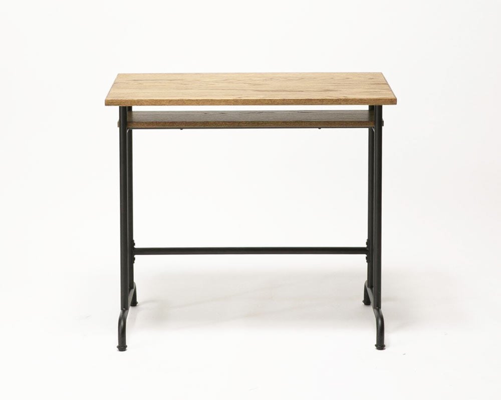 ジャーナルスタンダードファニチャー LILLE DESK リルデスク ジャーナルスタンダードファニチャー / journal standard