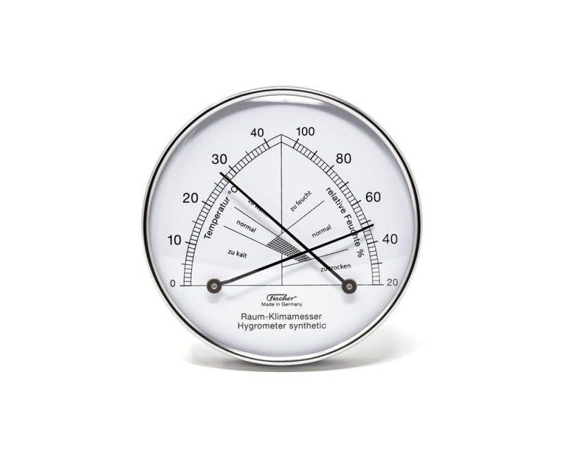 Fischer-barometer | 142.01 Comfortmeter եȥ᡼/ٷ