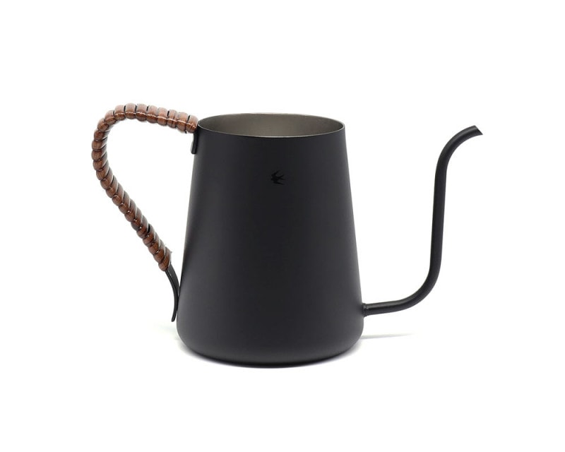 GLOCAL STANDARD PRODUCTS | TSUBAME Drip Pot MB ĥХ ɥåץݥå ޥåȥ֥å