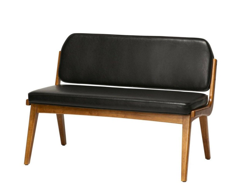 ACME Furniture | SIERRA DINER BENCH  ʡ٥