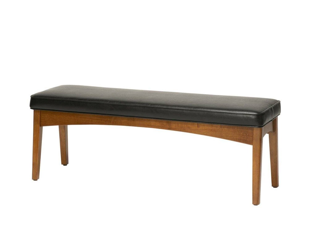 ACME Furniture/ アクメファニチャー｜SIERRA FLAT BENCH/シエラ