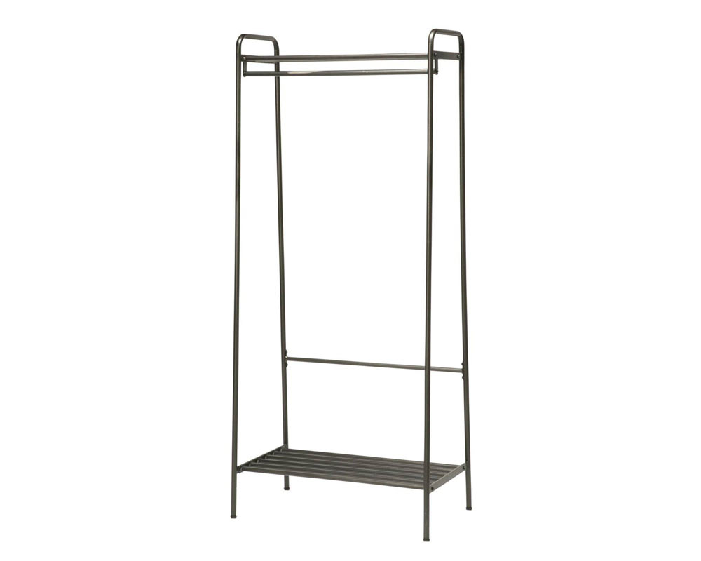 journal standard Furniture | LILLE HANGER RACK KD リルハンガーラック