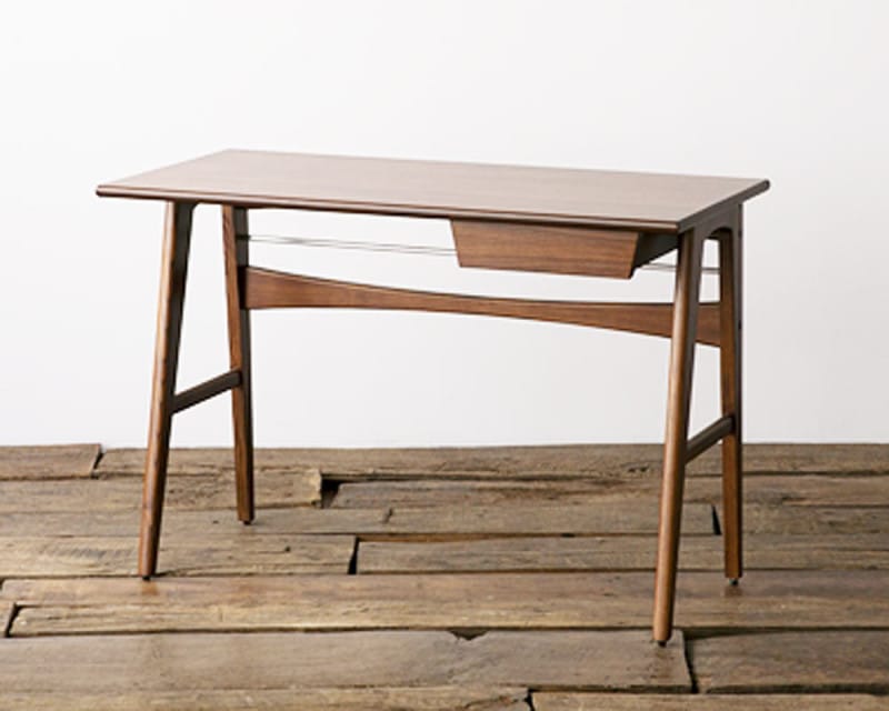 ACME Furniture | DELMAR DESK ǥޡǥ