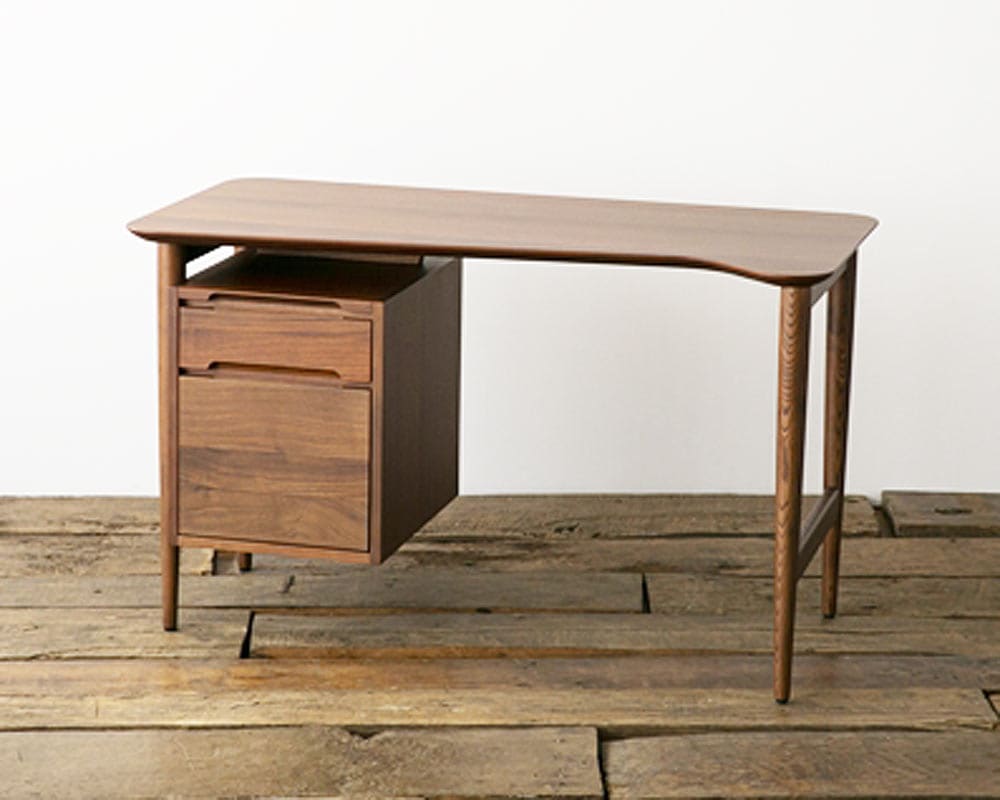 ACME Furniture | BROOKS DESK ブルックスデスク