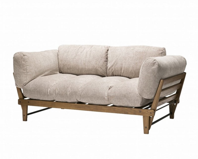 journal standard Furniture | ALVESTA SOFA ٥ե