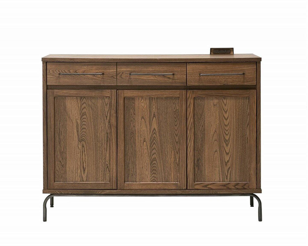 journal standard Furniture | TIVERTON KITCHEN COUNTER-L ティバートン キッチンカウンター L