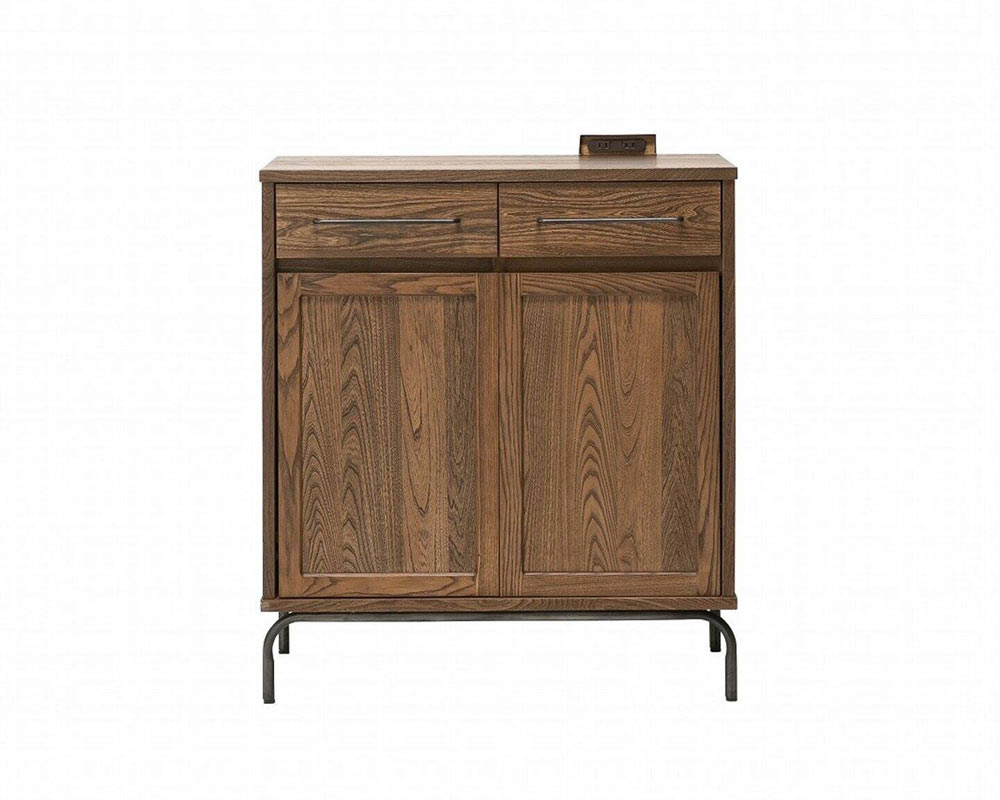 journal standard Furniture | TIVERTON KITCHEN COUNTER-S ティバートン キッチンカウンター S