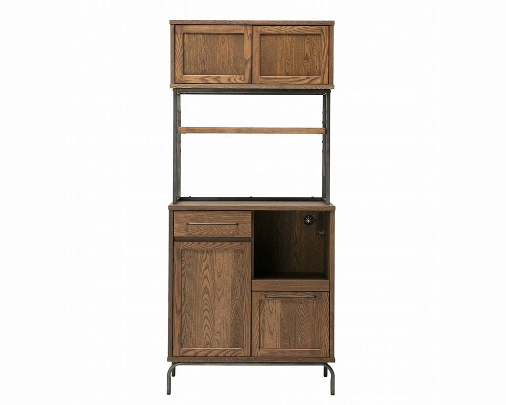 JOURNAL 品種 STANDARD BOND KITCHEN COUNTER