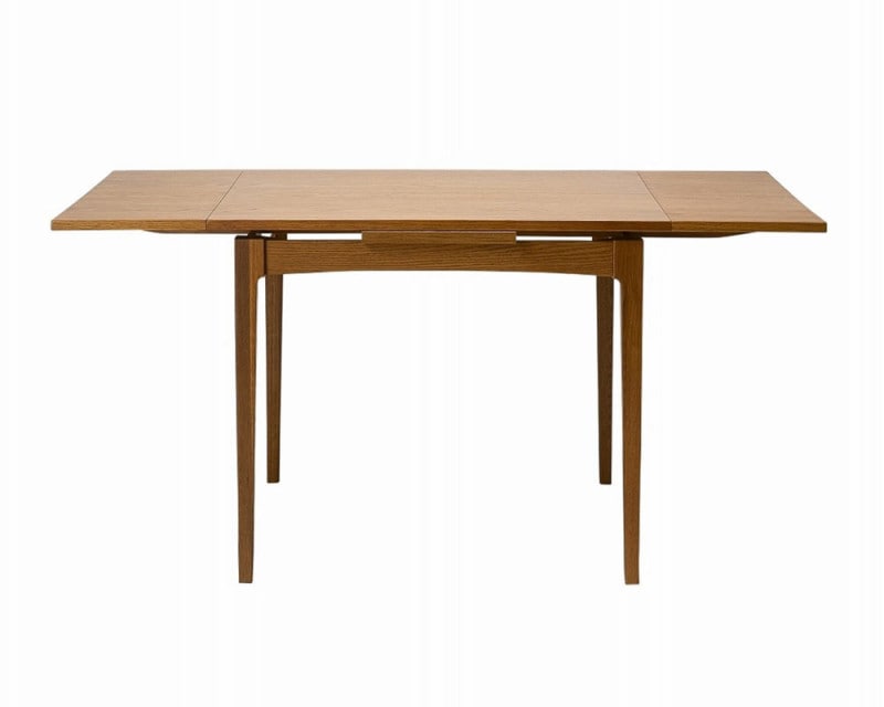 journal standard Furniture | HABITAT DINING TABLE ϥӥ ˥󥰥ơ֥