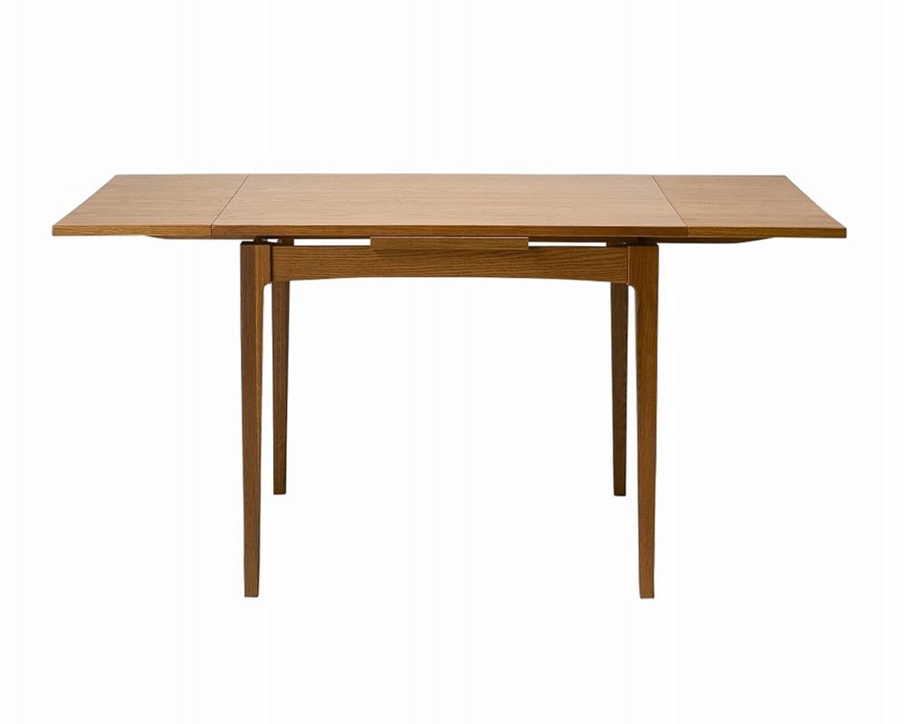 Journal Standard Furniture / ジャーナルスタンダードファニチャー