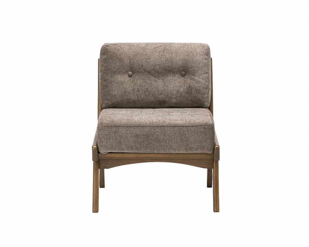journal standard Furniture | ALVESTA LD SEAT 1P アルベスタ エルディ 1シーター
