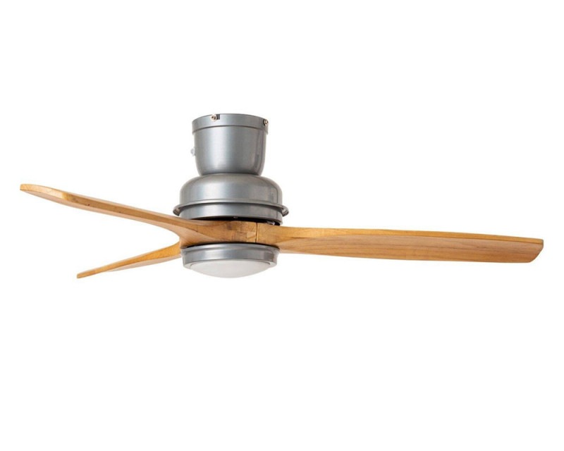 HERMOSA | BAR WOOD Ceiling Fan [4color] Х륦åɥ󥰥ե