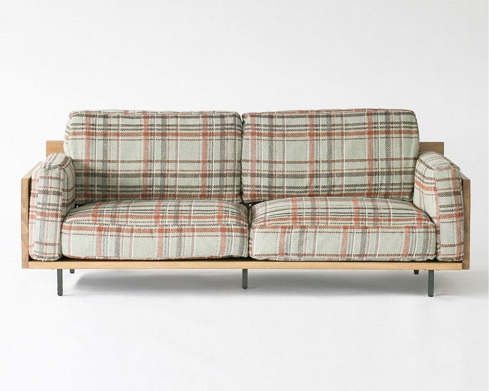 ACME Furniture/アクメファニチャー｜CORONADO SOFA AC08/コロナド