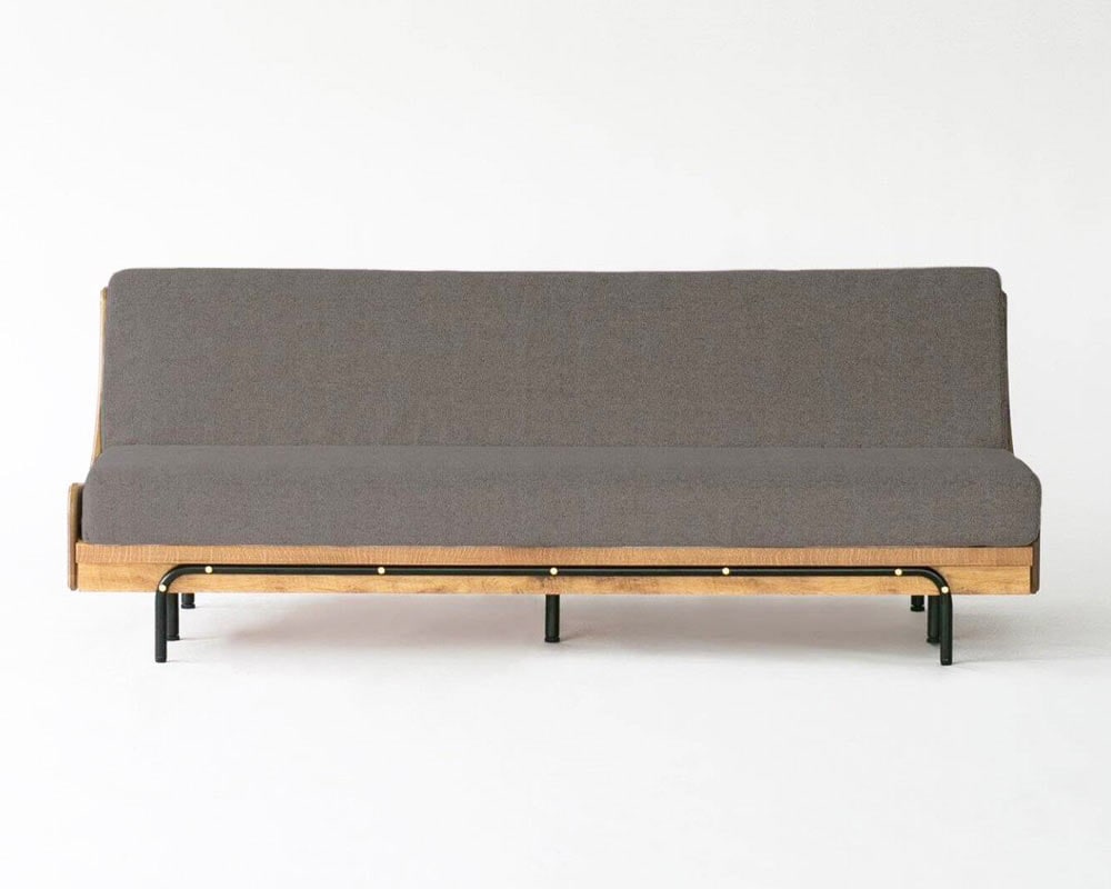 journal standard Furniture/ジャーナルスタンダードファニチャー
