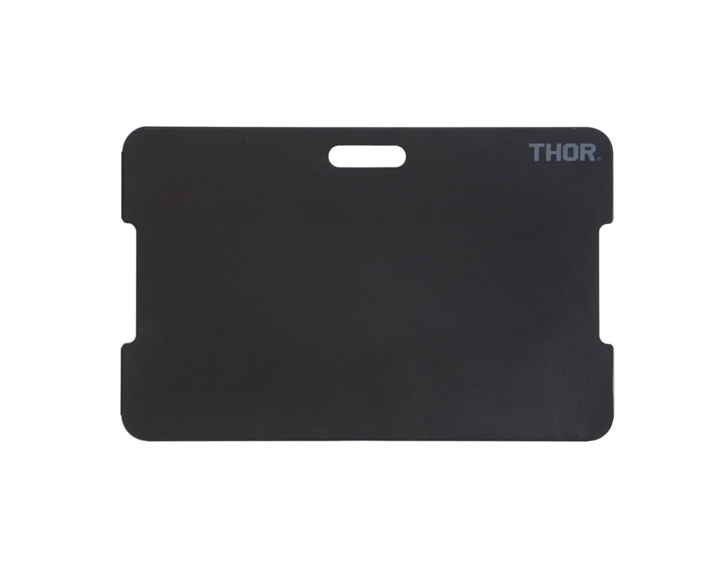 Trust | Bridge Board For Thor Large Totes 53L and 75L [2color] ブリッジボード フォー ソー ラージトート