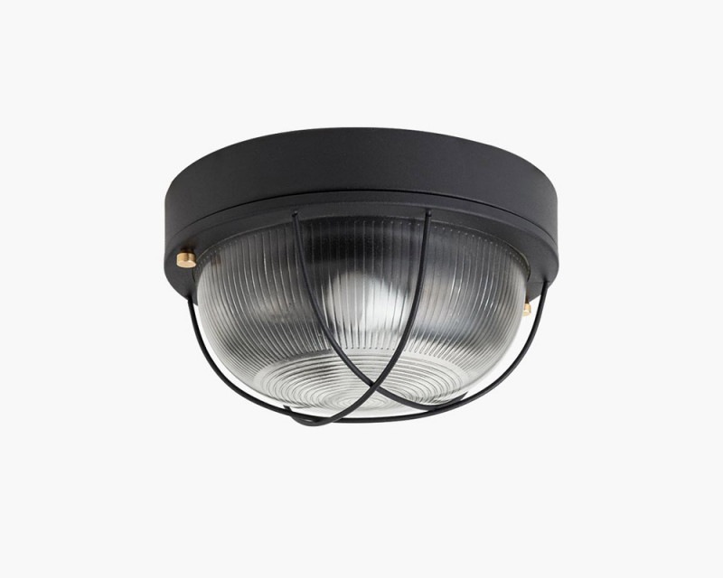 HERMOSA | PORT CEILING LAMP ݡȥ󥰥