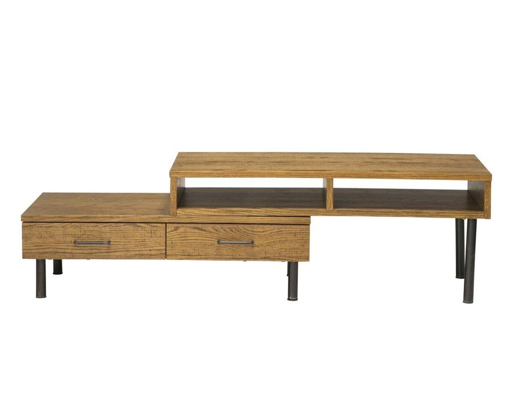 journal standard Furniture | PSF TV BOARD ピーエスエフ テレビボード