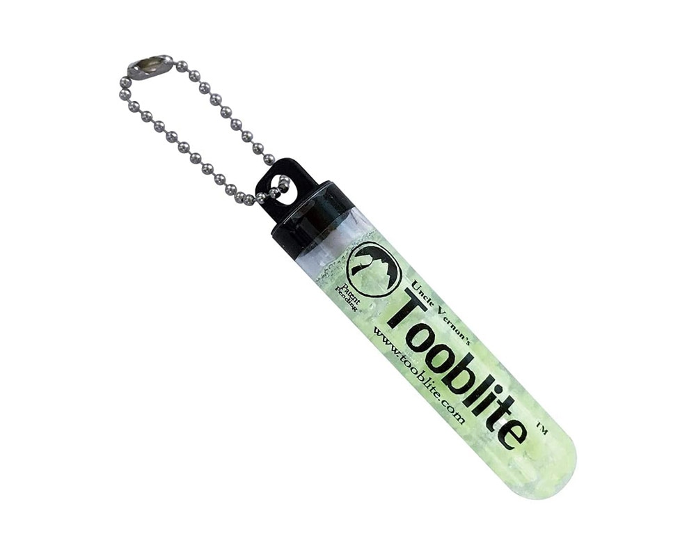 Tooblite | Glow Stick 3inch チューブライト グロースティック