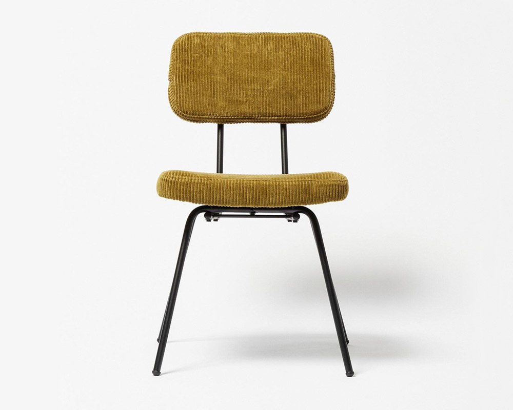 journal standard Furniture | PAXTON CHAIR パクストンチェア