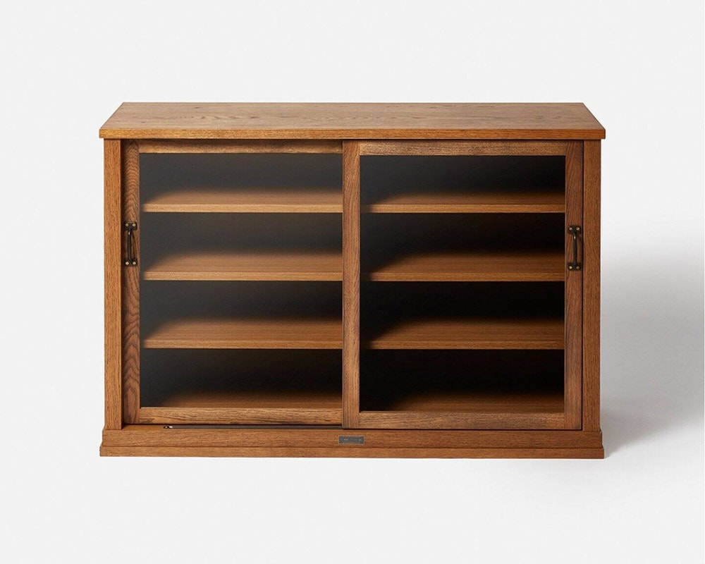 journal standard Furniture/ジャーナルスタンダードファニチャー