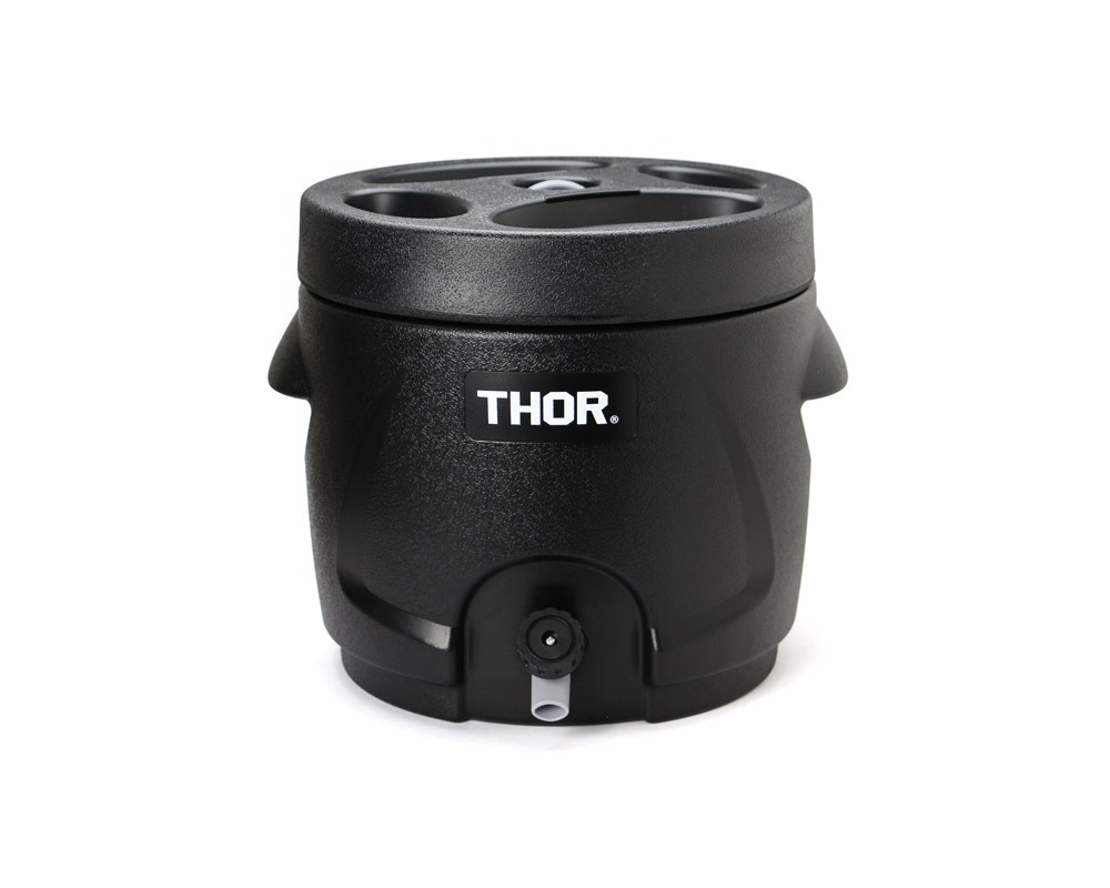 セール｜Trust/トラスト｜THOR/ソー ウォータージャグ/Water Jug 10L