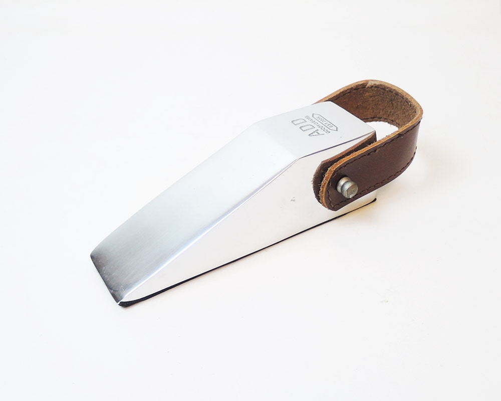Goody Grams Add | ALUMINIUM DOOR STOPPER アルミドアストッパー