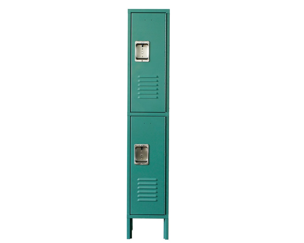 LYON/リヨン｜ハーフロッカー｜HALF LOCKER｜アメリカ/USA｜PACIFIC