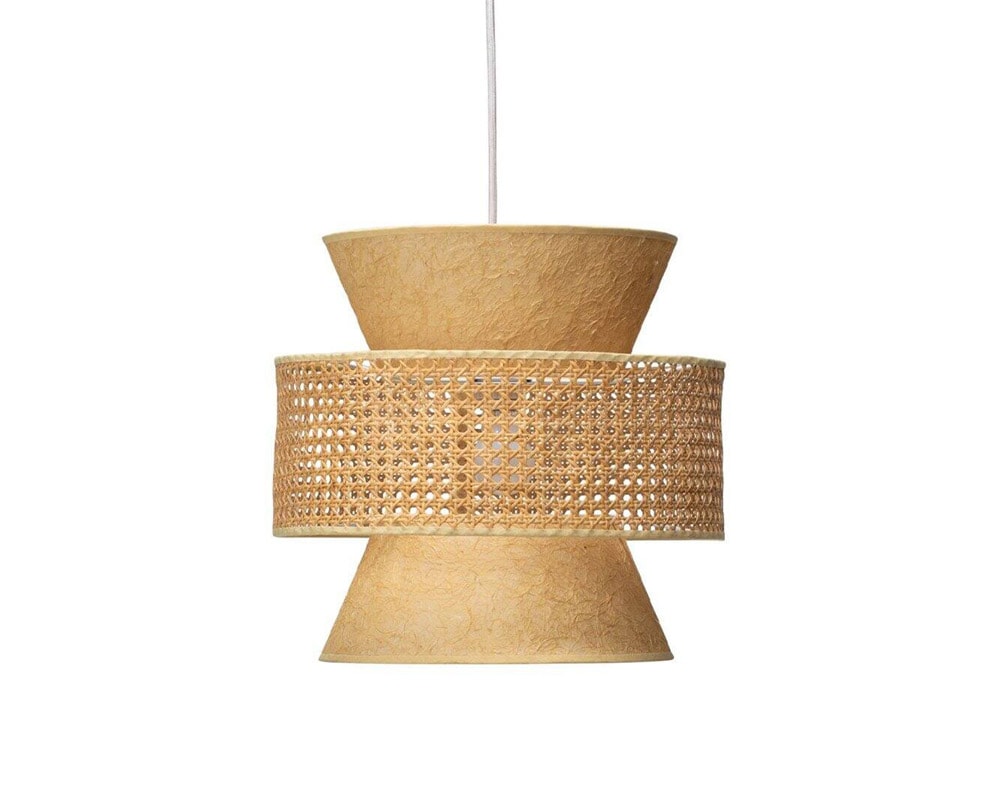 MARTA PENDANT LAMP マルタ ペンダントランプ ジャーナルスタンダードファニチャー / journal standard