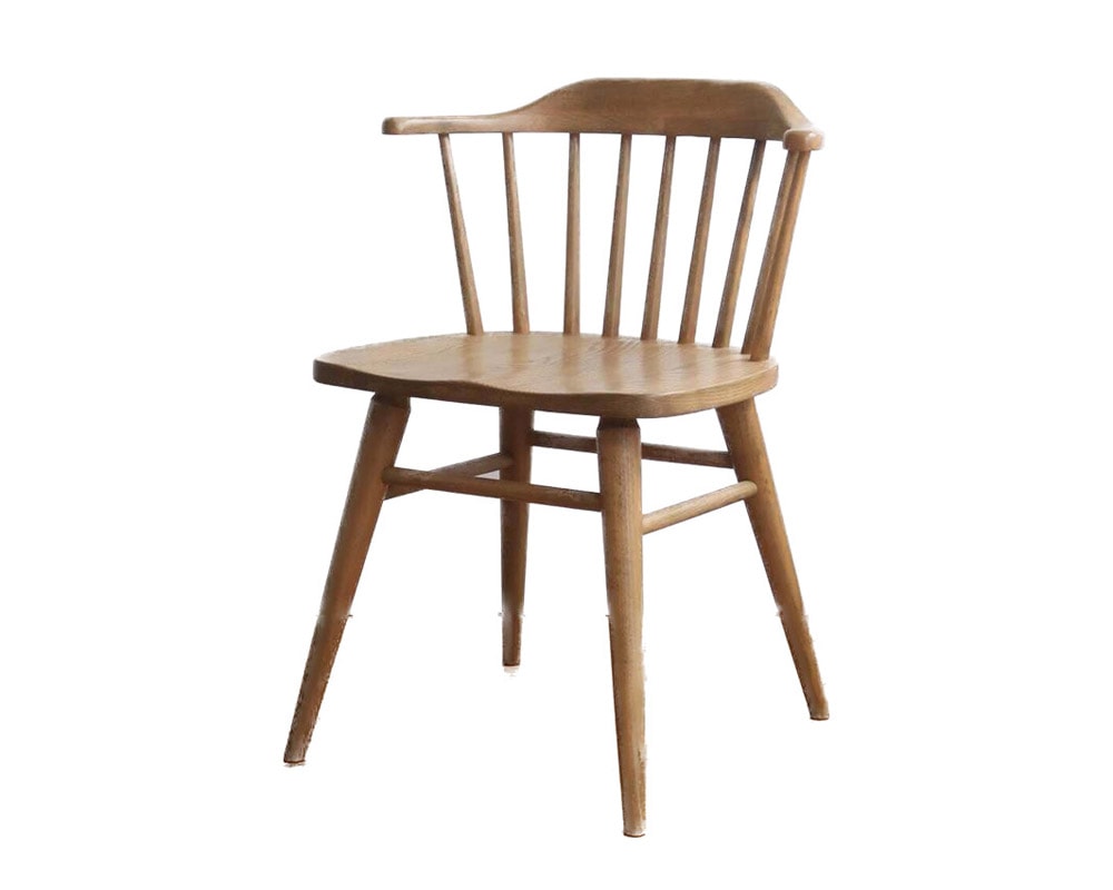 オ*ン様 ACME アクメセレクト ビンテージスクールチェア ACME Furniture/アクメファニチャー｜WINDAN SIDE CHAIR/ウィンダン