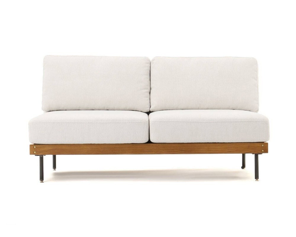 journal standard Furniture/ジャーナルスタンダードファニチャー