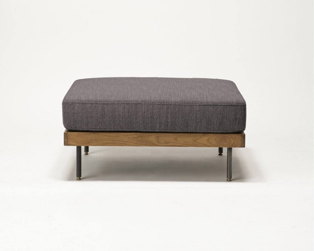journal standard Furniture/ジャーナルスタンダードファニチャー