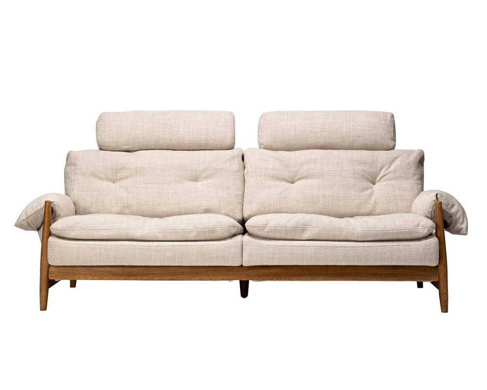 journal standard Furniture/ジャーナルスタンダードファニチャー