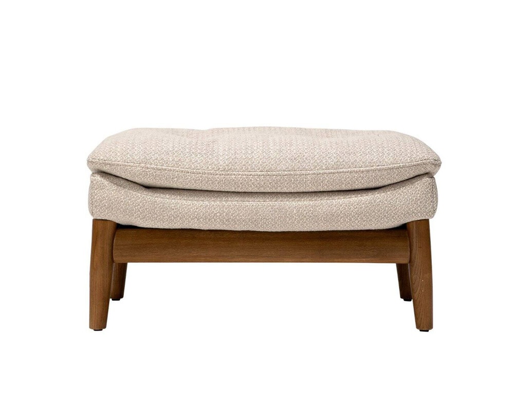 journal standard Furniture/ジャーナルスタンダードファニチャー