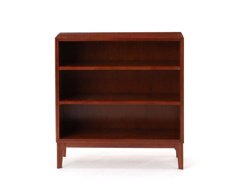 ACME Furniture/アクメファニチャー｜BROOKS SMALL STACKING SHELF 2nd