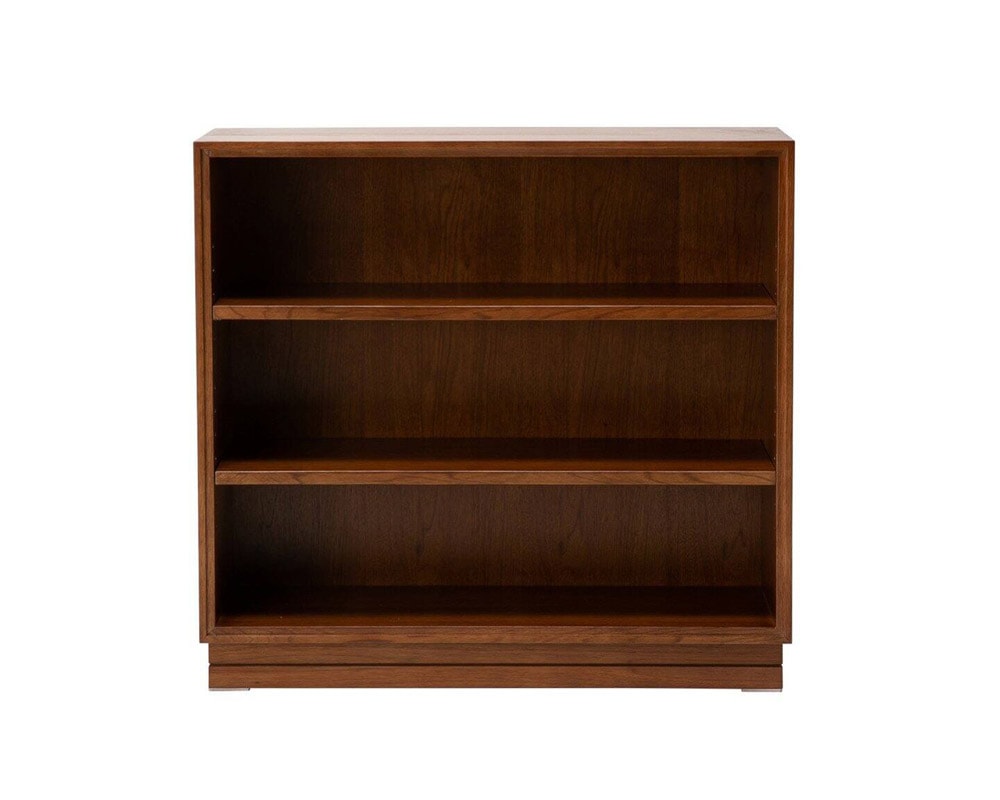 ACME Furniture | BROOKS STACKING SHELF ブルックス スタッキングシェルフ オープン