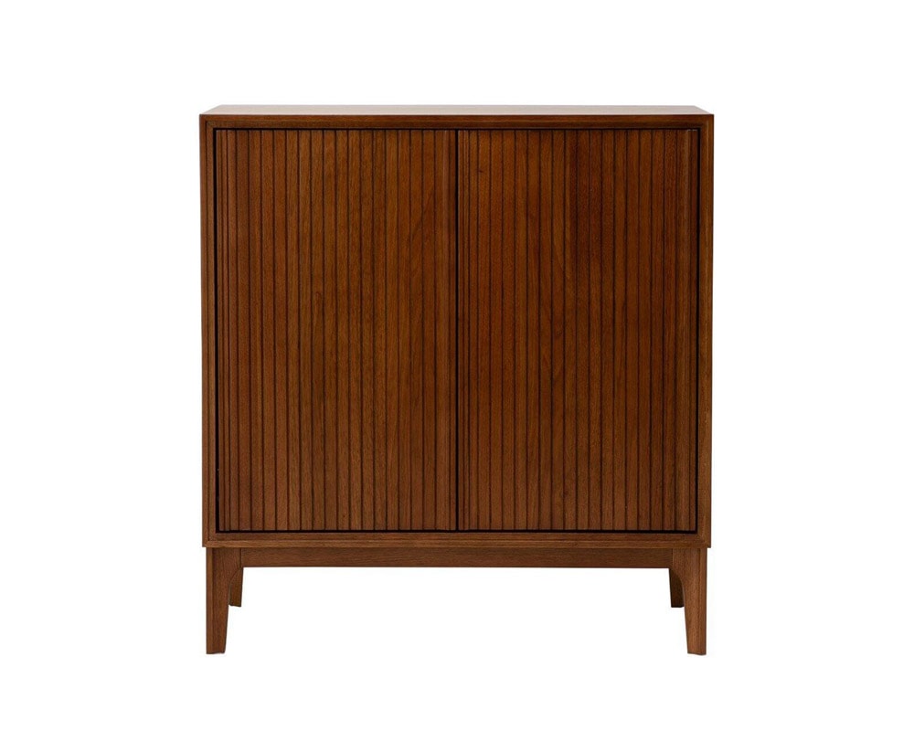 ACME Furniture/アクメファニチャー｜BROOKS SMALL SHELF SERVER