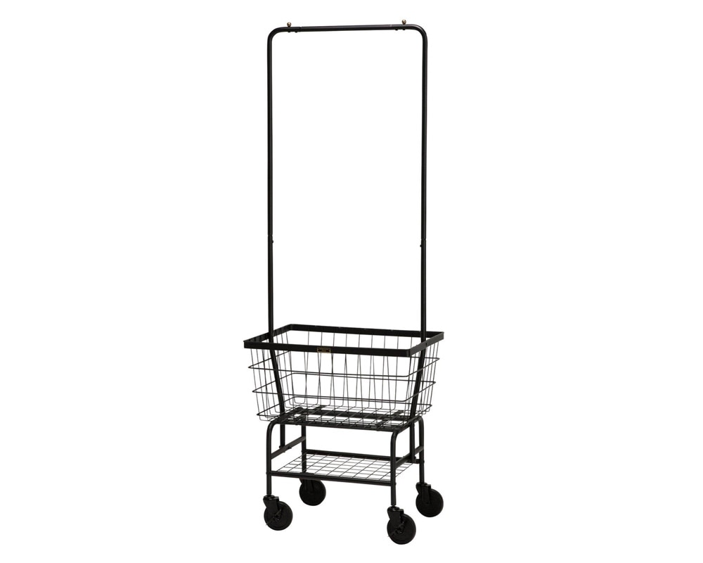 journal standard Furniture | PAXTON CART HANGER パクストン カートハンガー