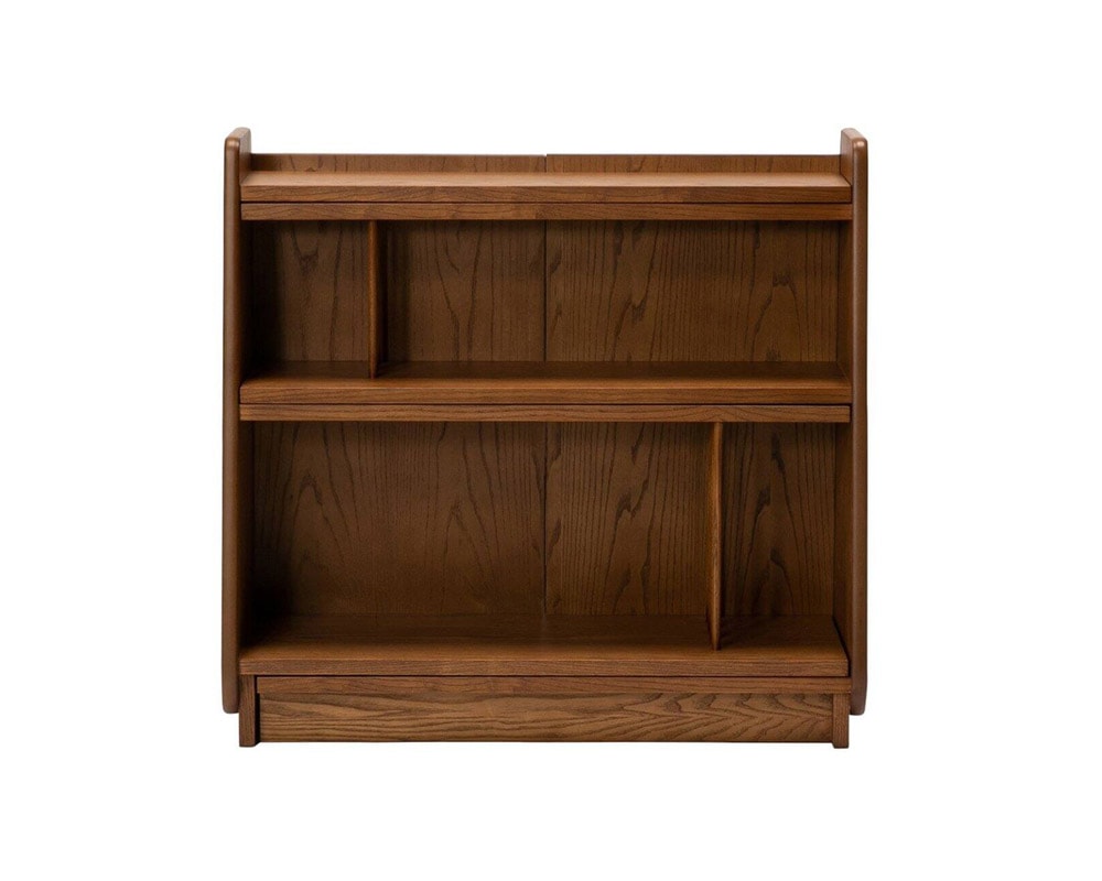journal standard Furniture | AROS SLIDE SHELF アロス スライドシェルフ