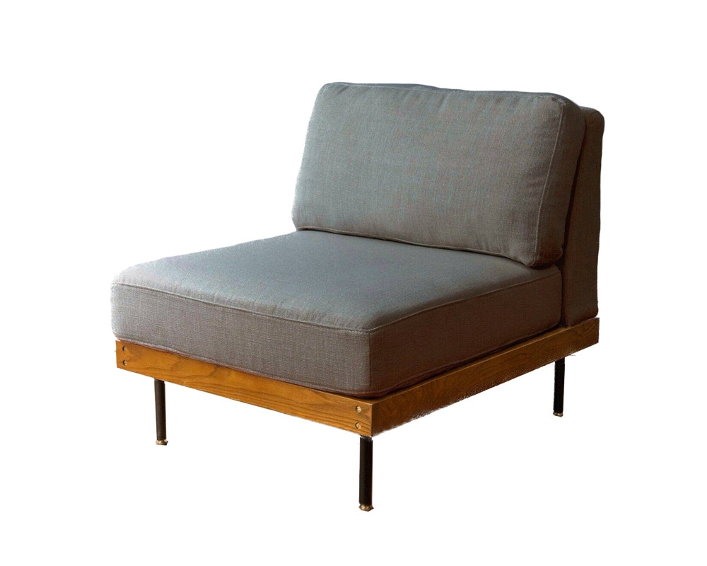 journal standard Furniture/ジャーナルスタンダードファニチャー
