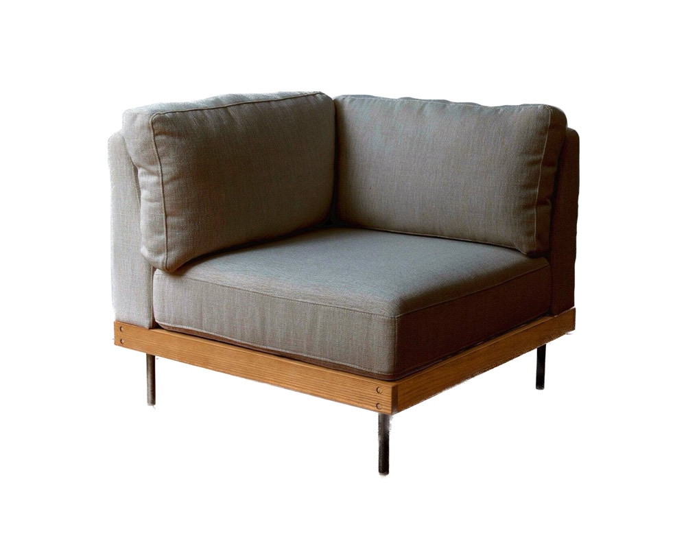 journal standard Furniture/ジャーナルスタンダードファニチャー