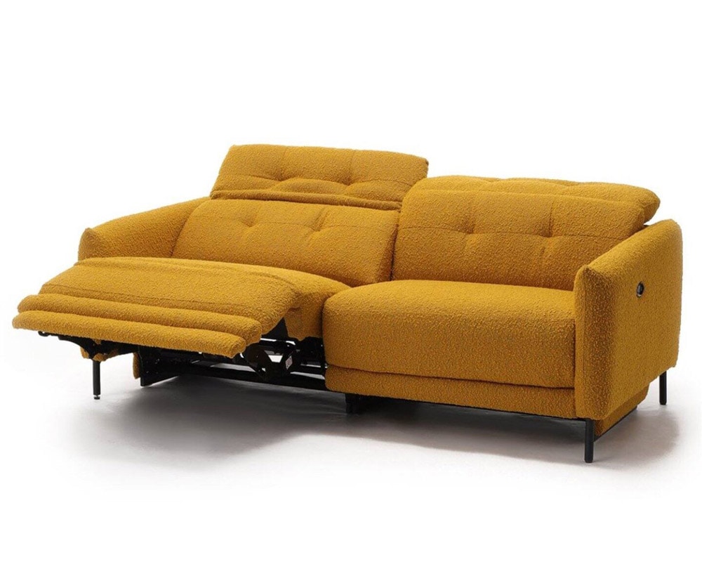journal standard Furniture/ジャーナルスタンダードファニチャー