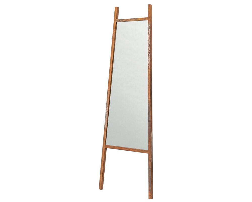 journal standard Furniture | PANGA STYLE MIRROR パンガ スタイルミラー