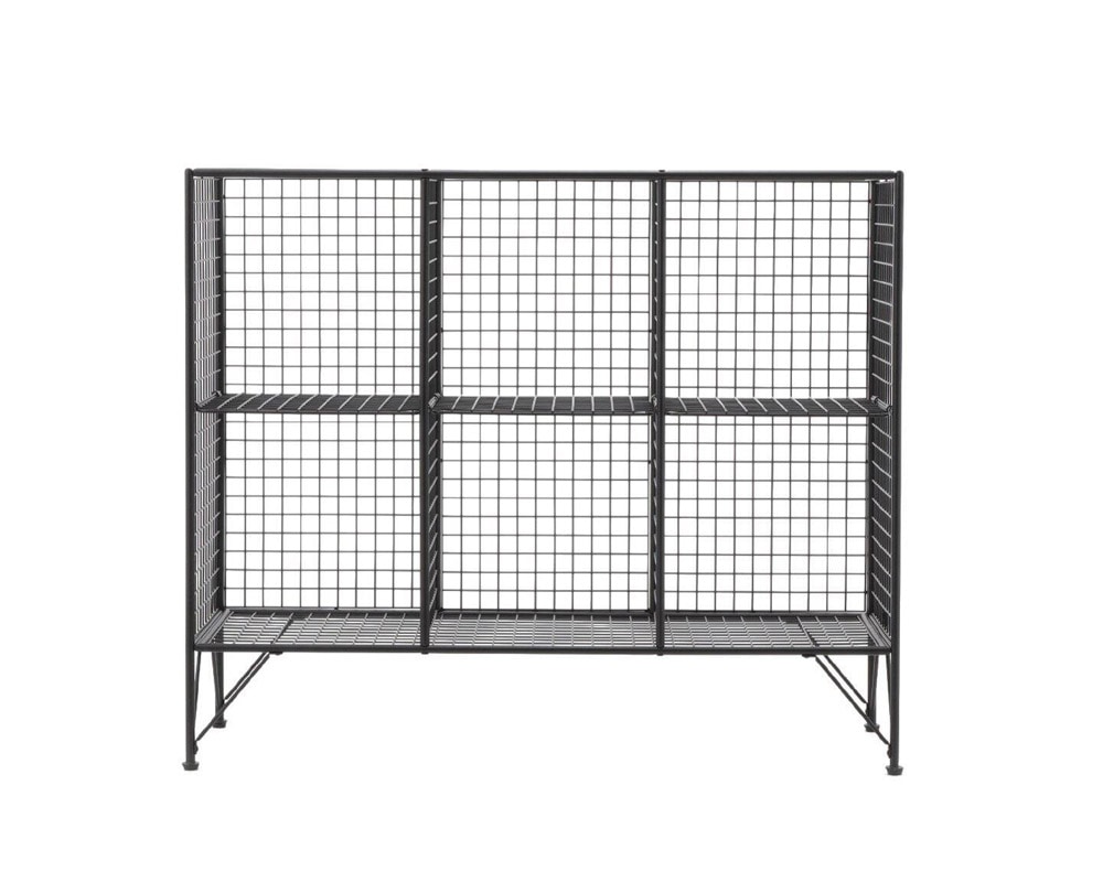 journal standard Furniture/ジャーナルスタンダードファニチャー