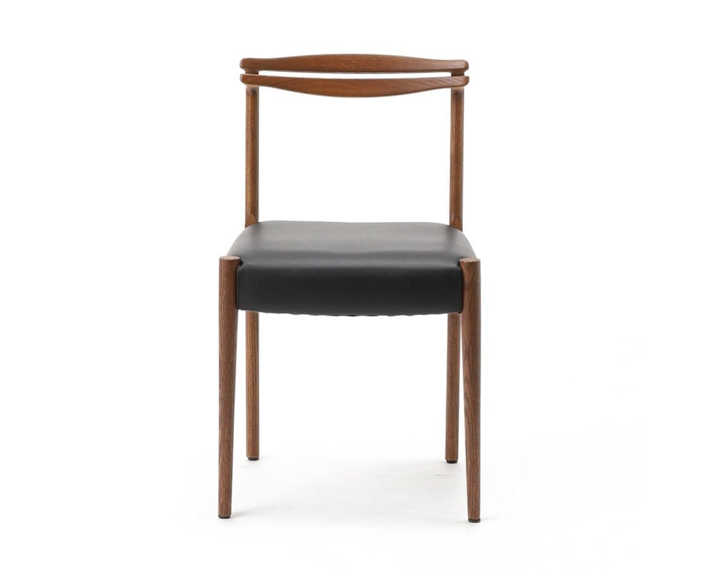 journal standard Furniture | PORTO CHAIR [3color] ポルトチェア