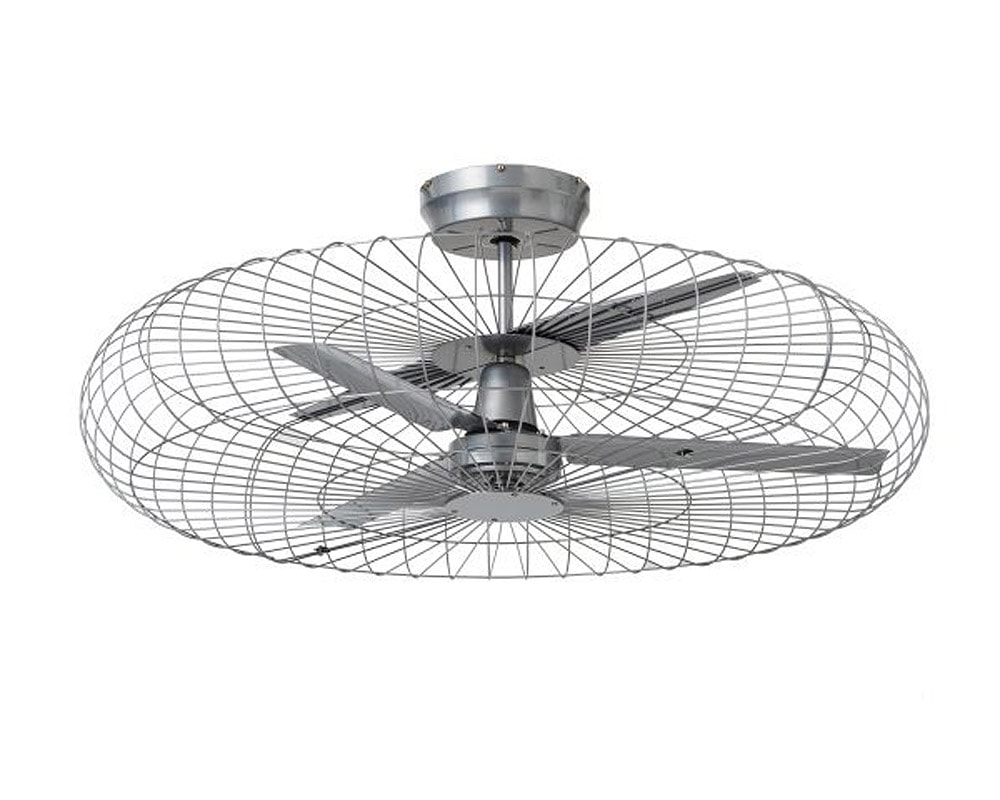ハモサ|HERMOSA | GRAND MONICA Ceiling Fan グランモニカシーリング