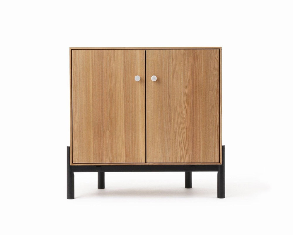 journal standard Furniture | PORTO SMALL SERVER ポルト スモールサーバー