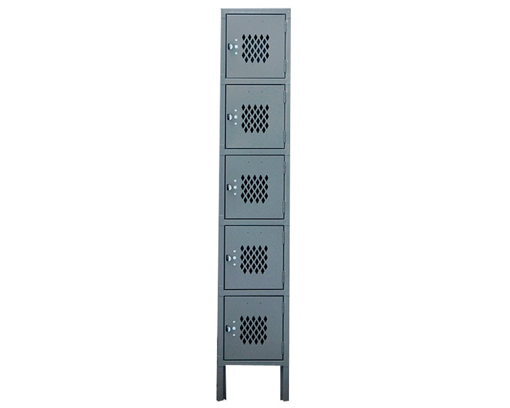 LYON/リヨン｜ハーフロッカー｜HALF LOCKER｜アメリカ/USA｜PACIFIC