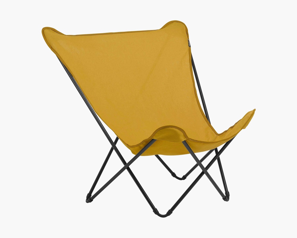 Lafuma | POPUP XL [4color] ポップアップ バタフライチェア
