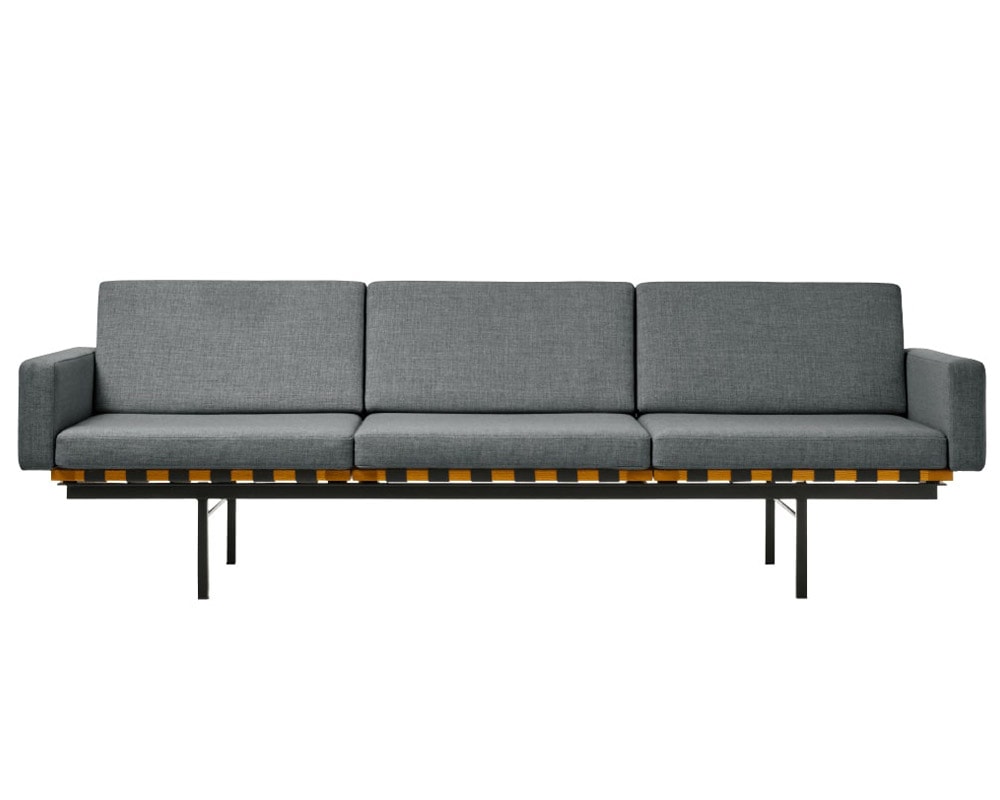 METROCS | Form Group Sofa 3seater [5color] フォームグループ ソファ 3シーター